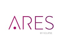Eclipse Ares media 2