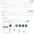Slack Themes
