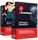 AI Review Engine And Witness