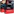 AI Review Engine