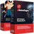 AI Review Engine