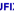 RUFIX