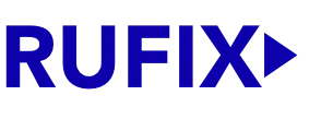 RUFIX