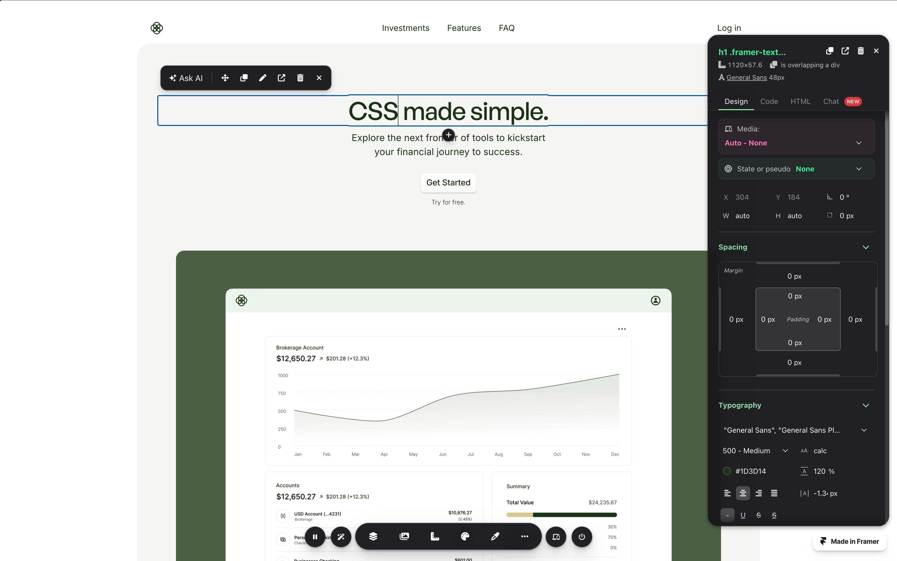 CSS Pro 4 gallery image