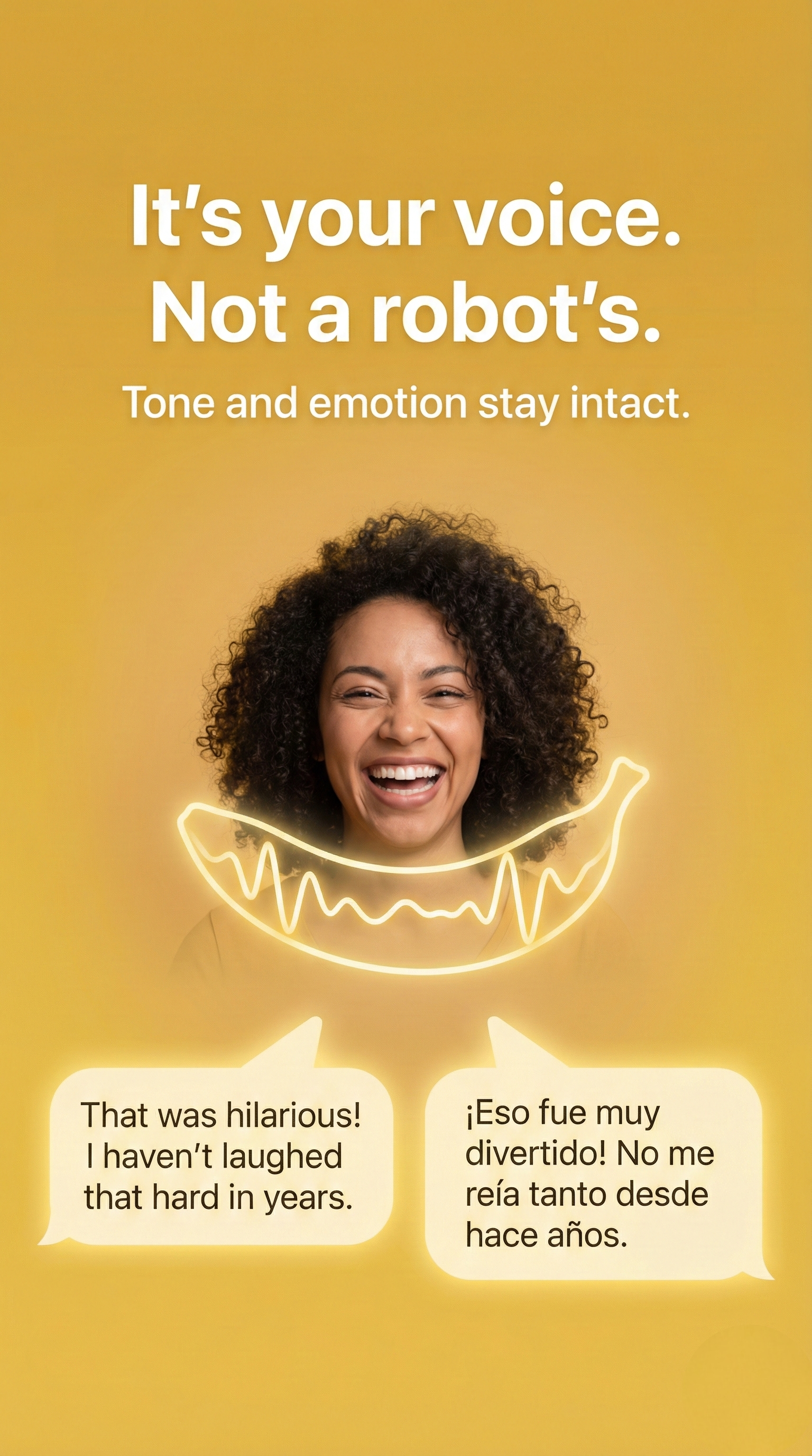 The Banana App media 6