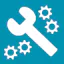 PhoNetInfo