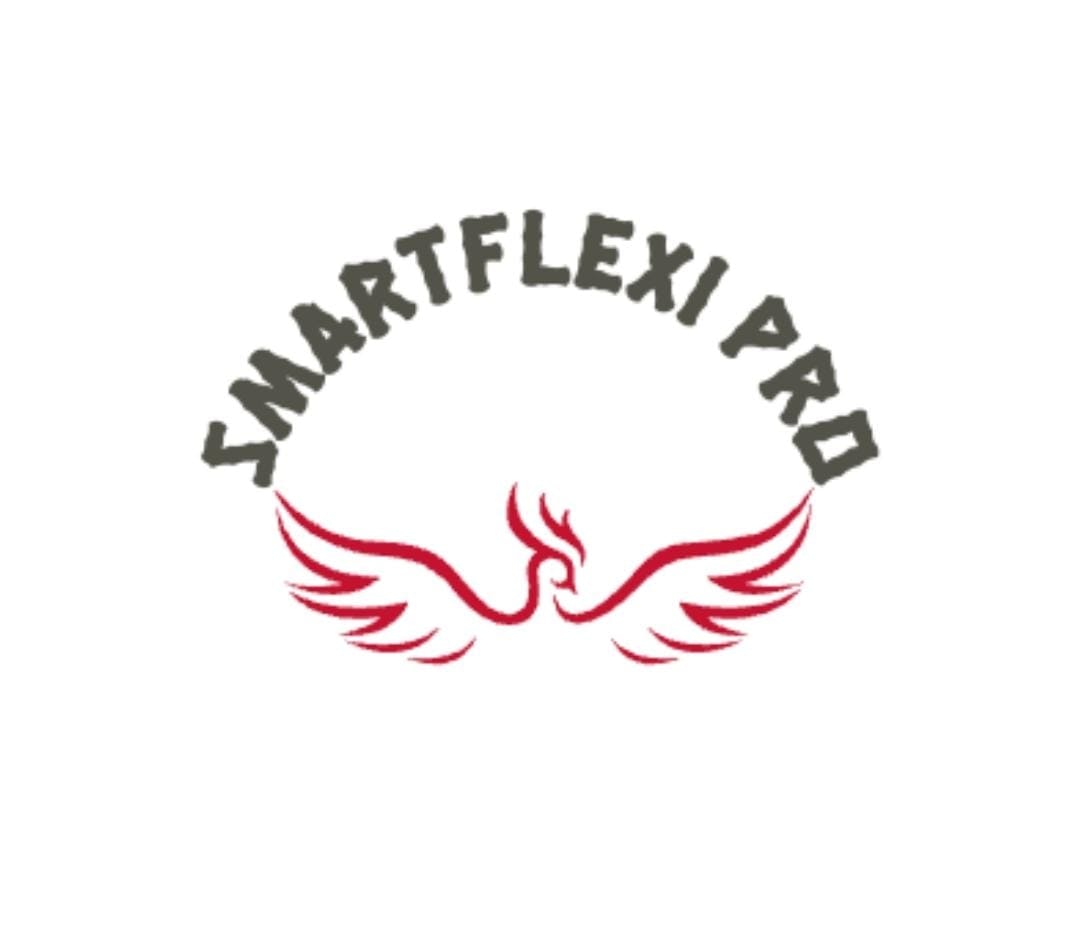 Smartflexi Pro media 1