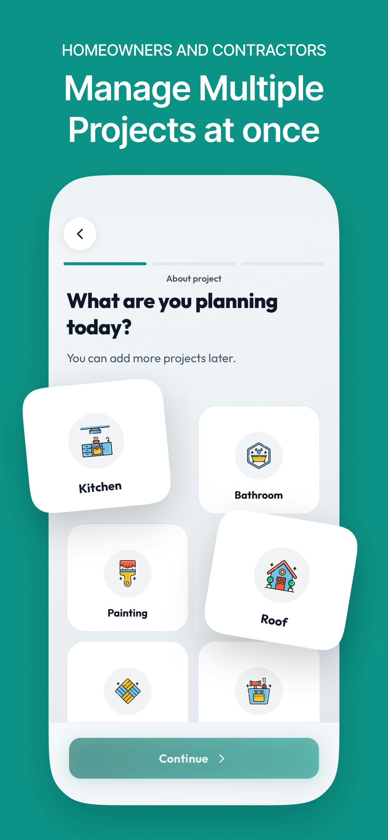 Bluprnt.ai gallery image