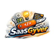 SaaSGyver