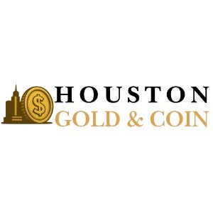 Houston Gold and Coin gallery image