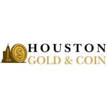 Houston Gold and Coin gallery image