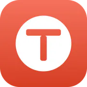 Tomato Ritual