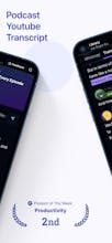 Podwise for iOS gallery image