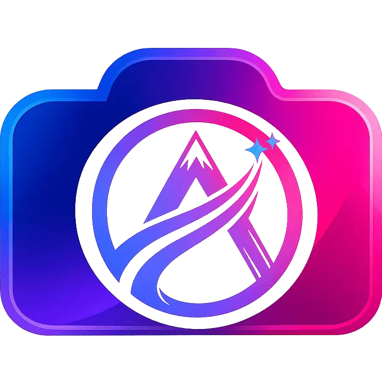 OptimAImage logo