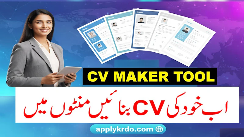 Apply Krdo screenshot 1 (video preview)