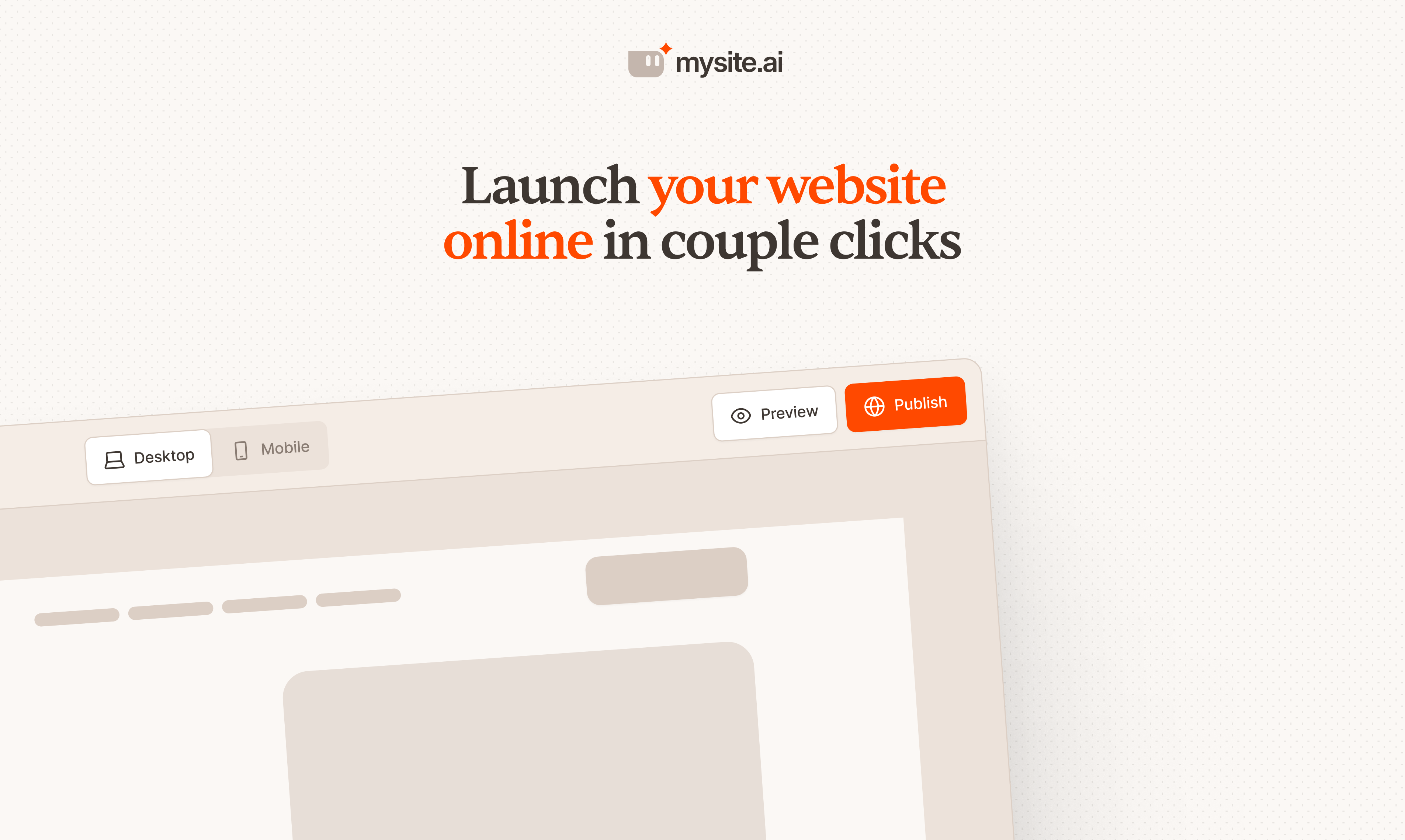 mysite.ai media 4