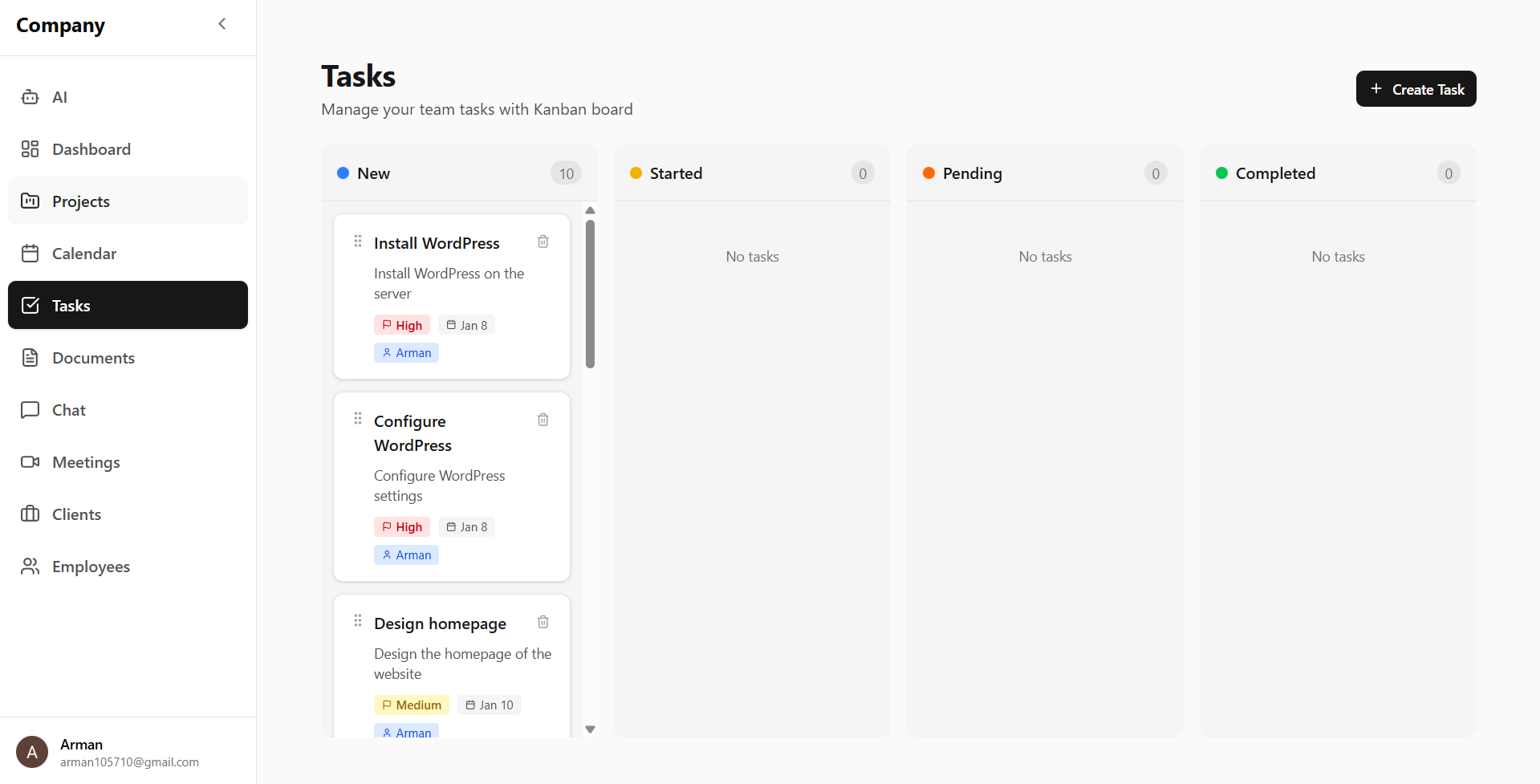 Collaboraone gallery image
