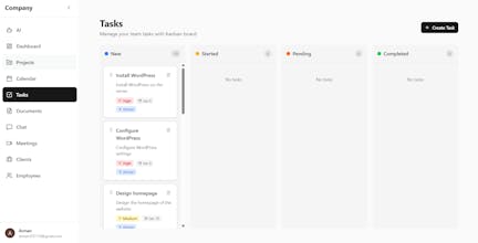 Collaboraone gallery image
