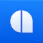 Audeus: Text to Speech Reader