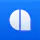 Audeus: Text to Speech Reader