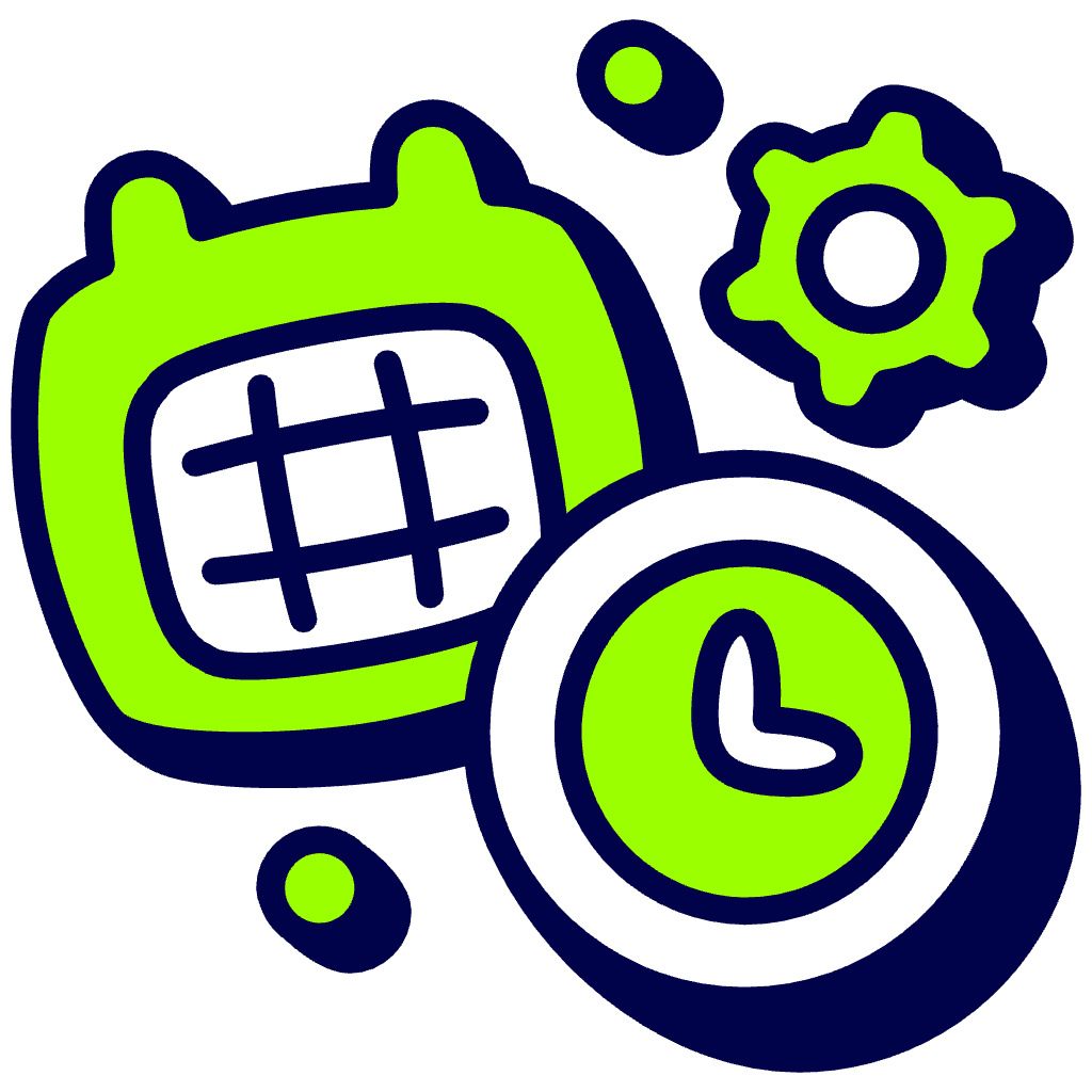 Easy Focus - Pomodoro Tool