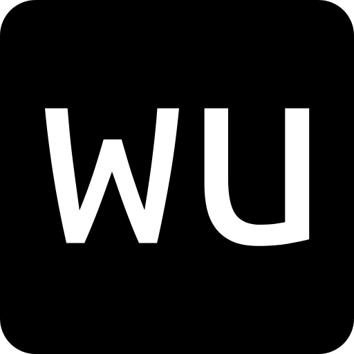 WordUni gallery image