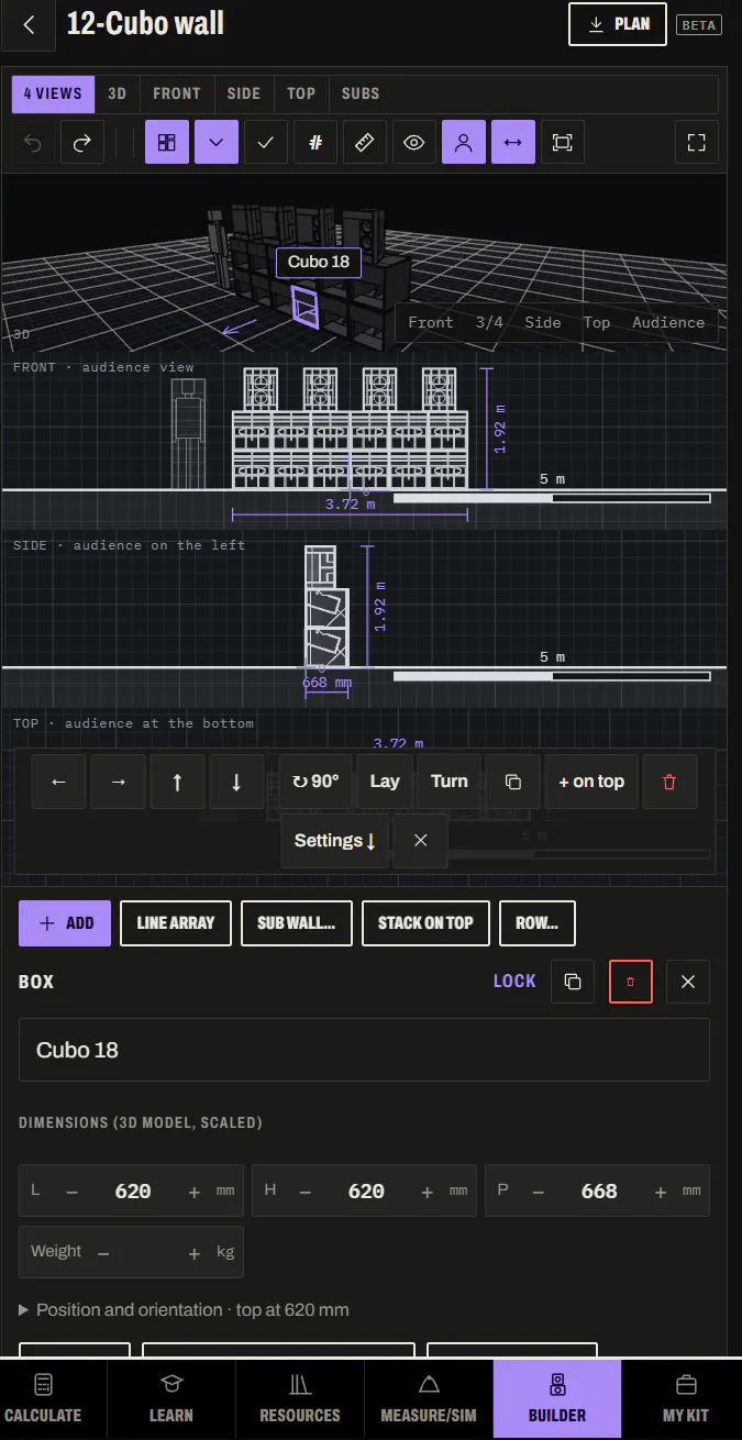 Système D gallery image