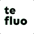tefluo