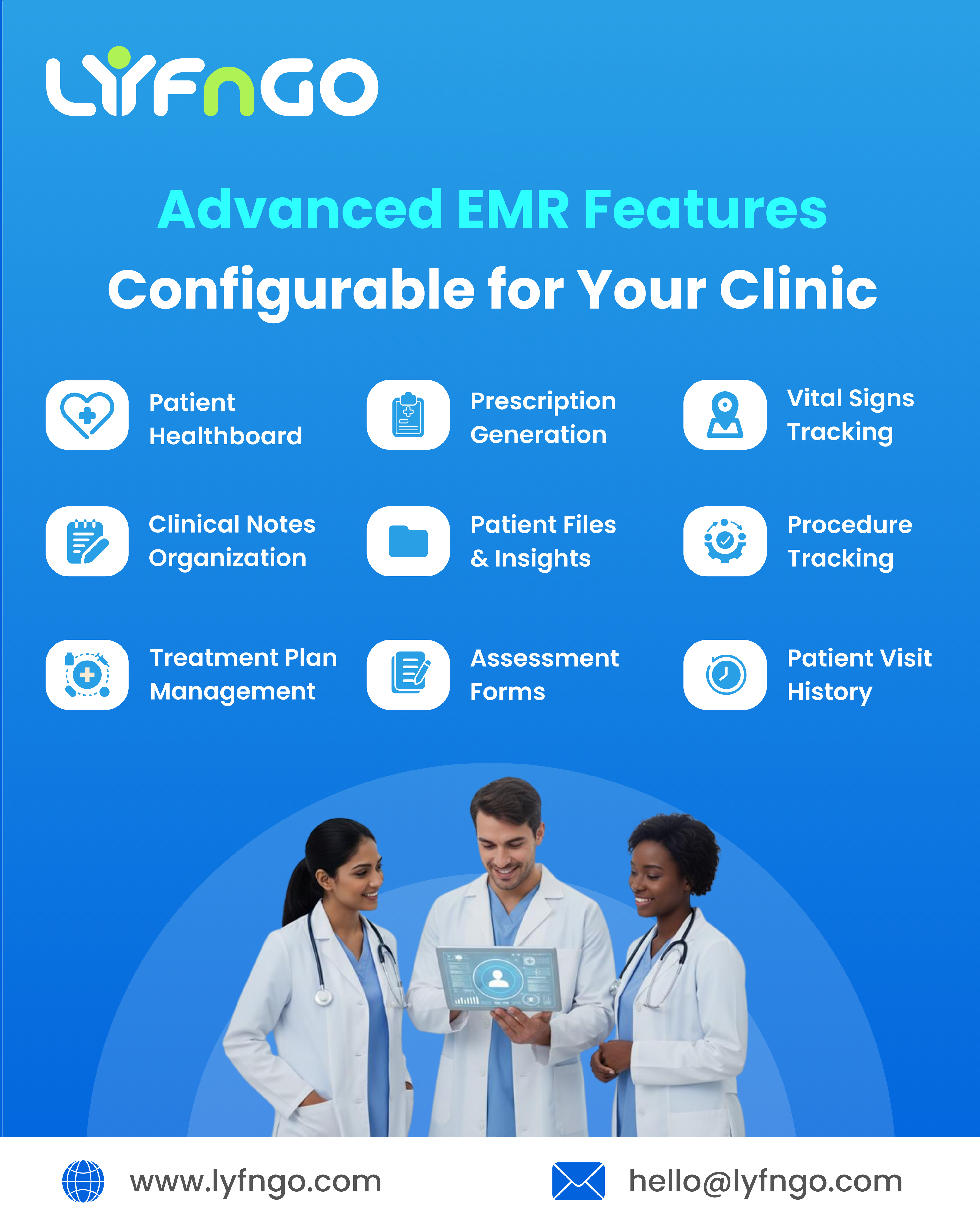 LYFnGO gallery image