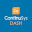 C-DASH