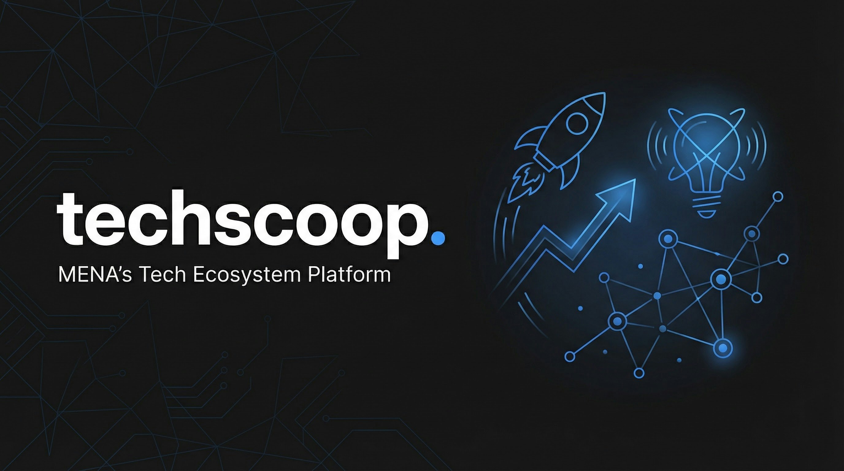 TechScoop gallery image