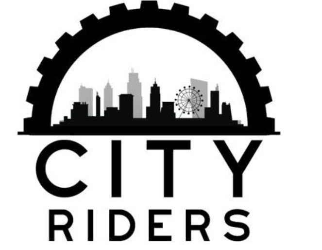 City Riders