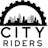 City Riders