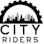 City Riders