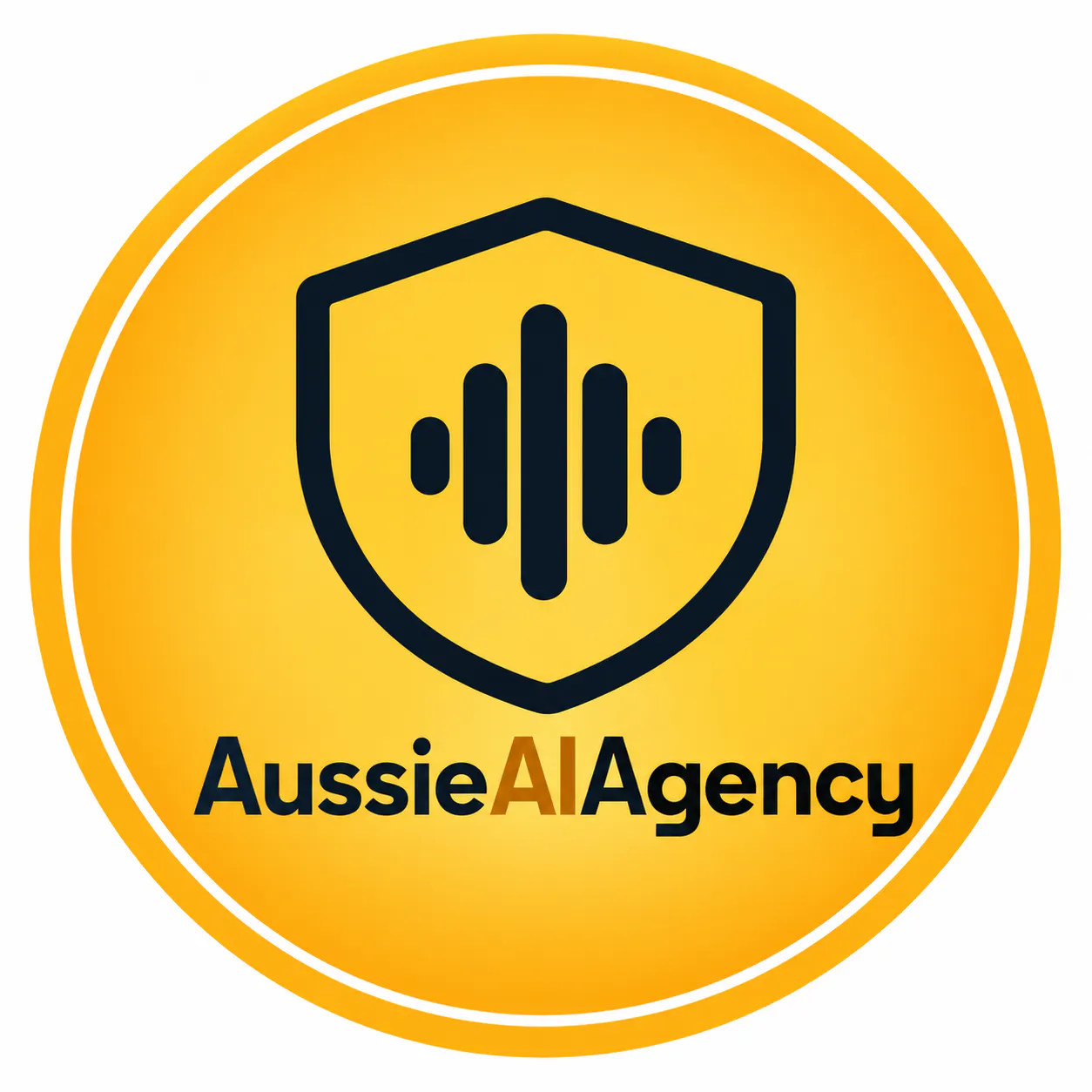 Aussie AI Agency