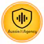 Aussie AI Agency