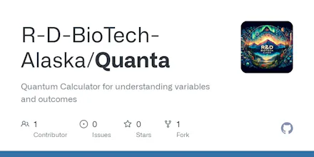 Quanta gallery image