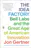 The Idea Factory: Bell Labs and the Great Age of American Innovation