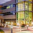 Commercial Real Estate OKC