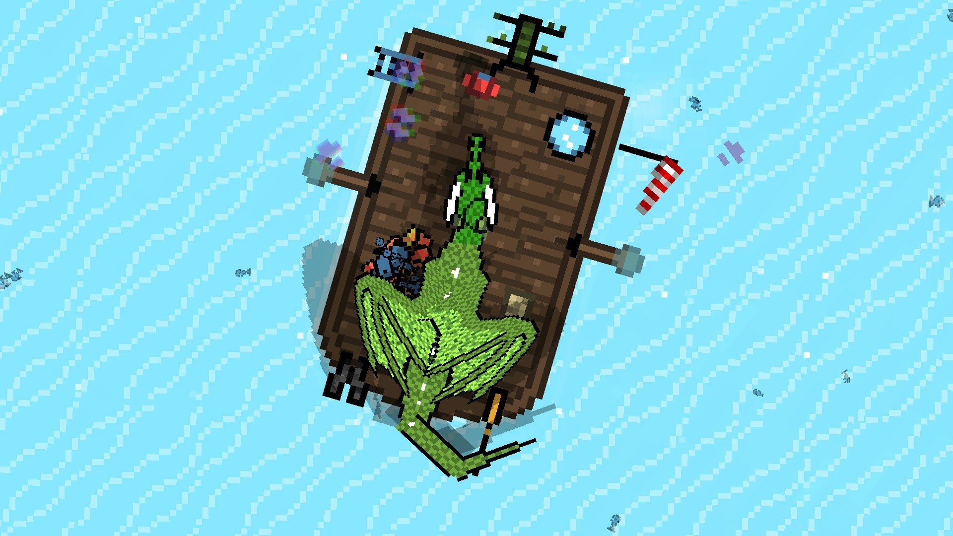 Soul Searching gallery image