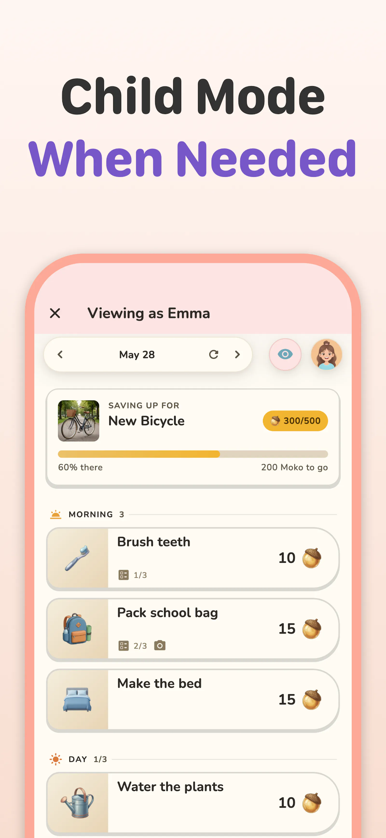 MokoDo screenshot 7