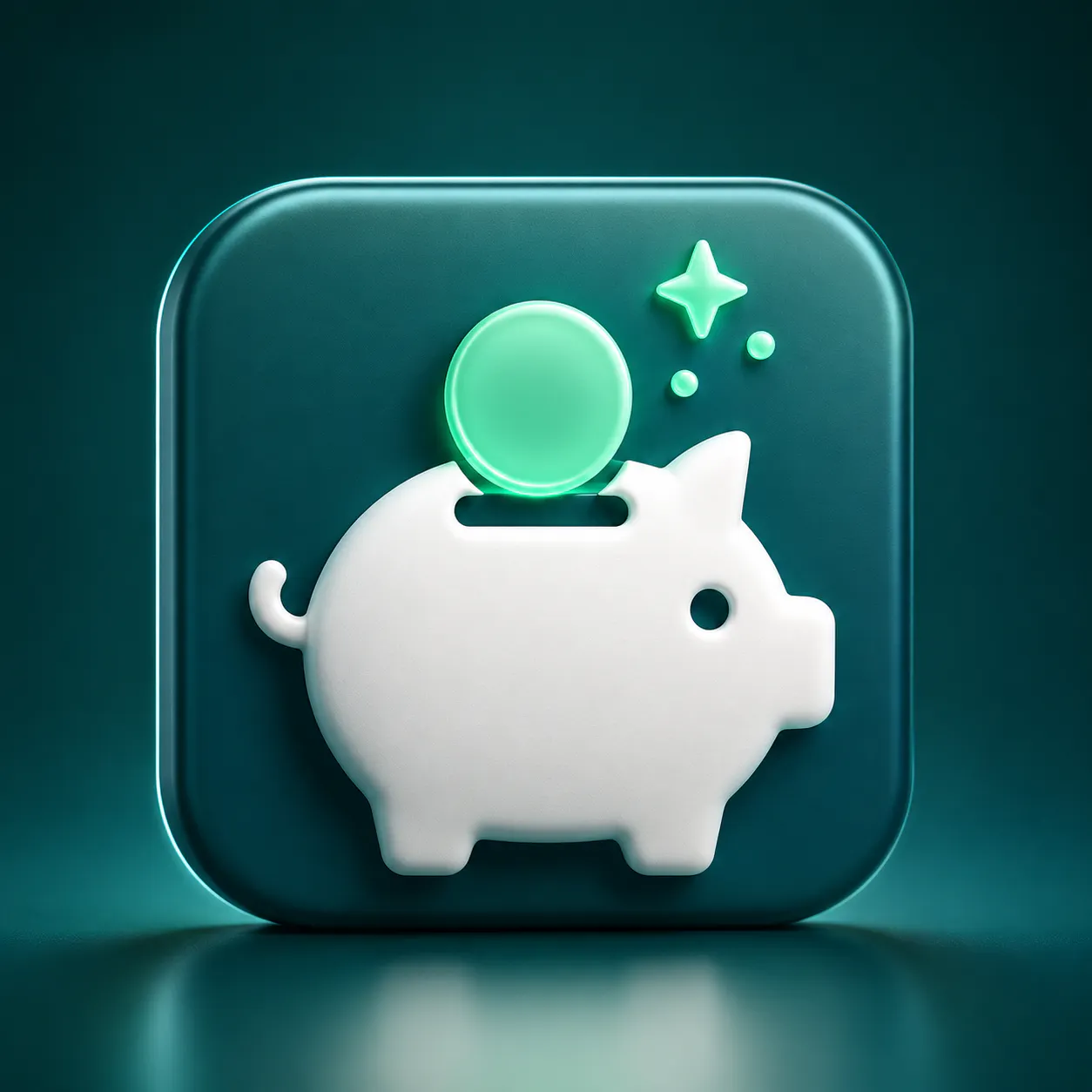 VIC-E TokenSaver logo