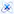 AtomiX
