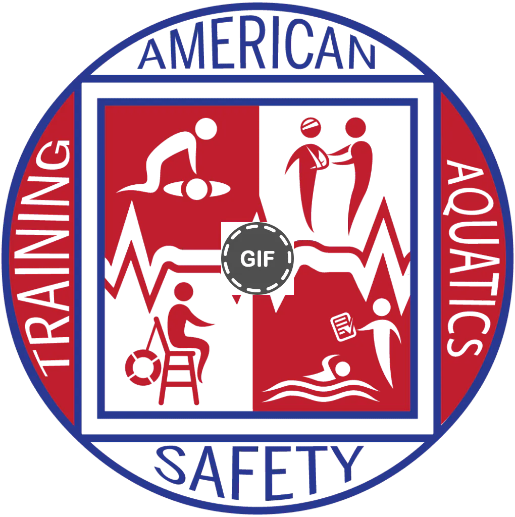 Lifeguard Training Classes gallery image