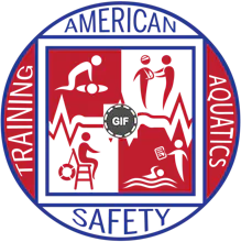 Lifeguard Training Classes gallery image