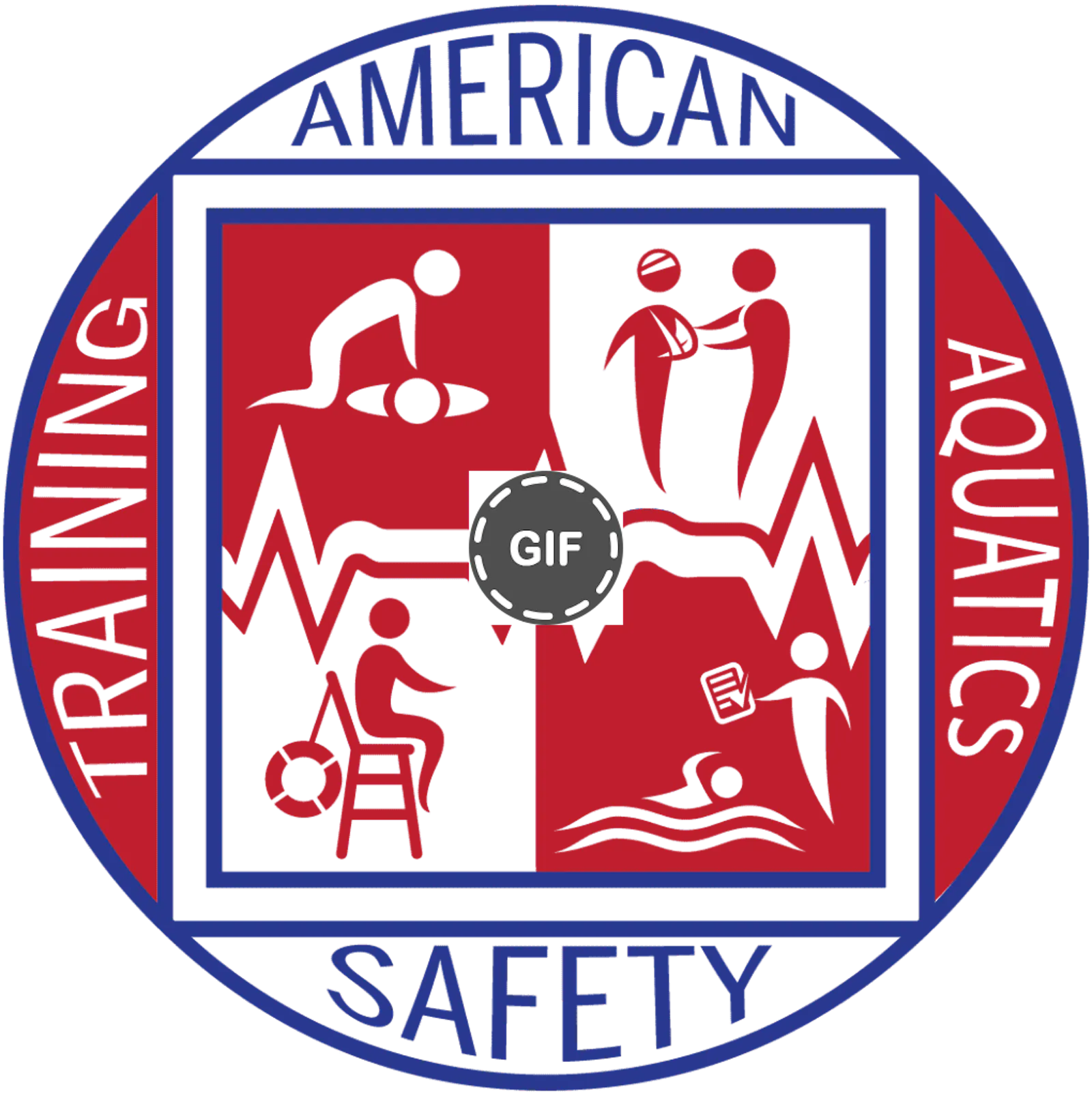 Lifeguard Training Classes screenshot 1