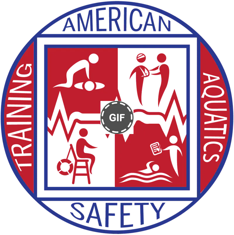 Lifeguard Training Classes screenshot 1