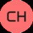 Citation Hawk