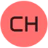 Citation Hawk logo