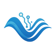 ToneSmith logo - Product Hunt launch